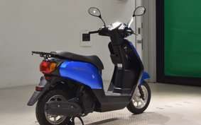 HONDA TACT-4ﾍﾞｰｼｯｸ