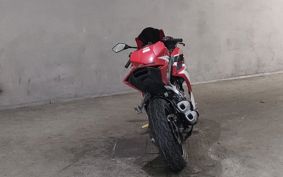HONDA CBR250RR MC51