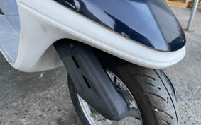 HONDA MANY CTOR AF24