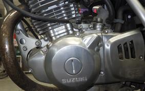 SUZUKI ST250E NJ4CA