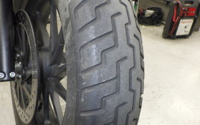 HONDA REBEL 250 A 2024 MC49