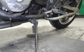 KAWASAKI ZRX-2 1997 ZR400E