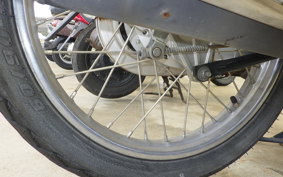 HONDA C110 SUPER CUB JA10