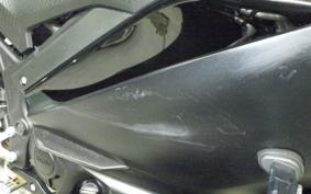 YAMAHA YZF-R25 A RG74J