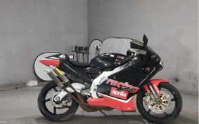 APRILIA RS250 LD