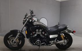 YAMAHA VMAX 2000 2WEE