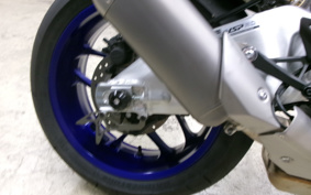YAMAHA YZF-R1 M 2022 RN65J