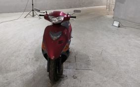 SUZUKI VECSTAR150 CG42A