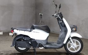 HONDA BENLY50 AA05