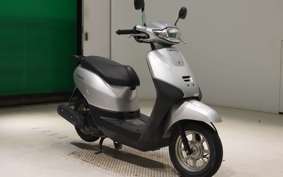 HONDA TACT Basket 2016 AF75