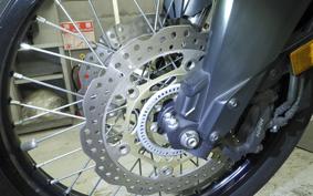 HONDA CRF1000L AFRICA TWIN 2016 SD04