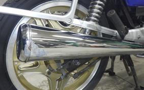 HONDA CB400 N 2026 CB400N