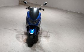 YAMAHA N-MAX 125 SED6J
