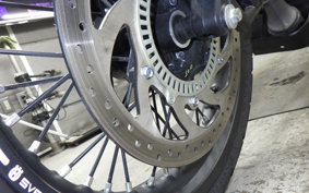 HUSQVARNA SVARTPILEN 401 2021