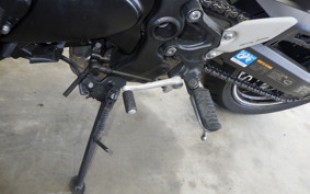 KAWASAKI Z900RS CAFE 2022 ZR900C