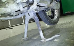 HONDA C90 SUPER CUB HA02