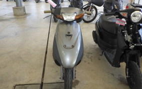 SUZUKI LET's 2 S CA1PC