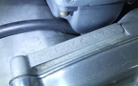 KAWASAKI 350SS 2021 S2T