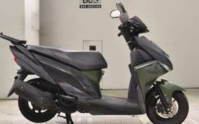 YAMAHA CYGNUSRAYZR