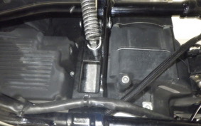 HARLEY FXDL 1580 2007