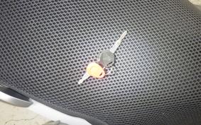 HONDA LEAD 125 2026 JF45