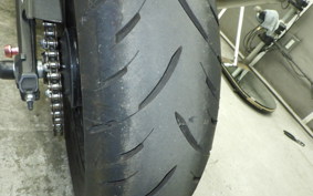 KAWASAKI ZX-4R SE 2023 ZX400P