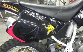 HONDA CRM250R GEN 3 2012 MD24
