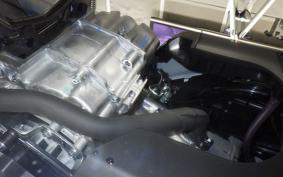 HONDA PCX 125 JK05