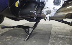 BMW K1200R S 2002