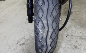 HONDA TACT Gen.4 2012 AF79