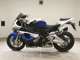 Фото BMW S1000RR 2010 с японского аукциона