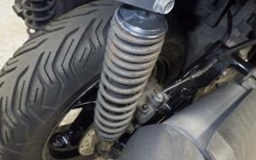 YAMAHA X-MAX 250 A 1994 SG42J