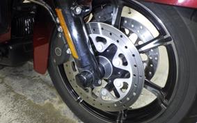 HARLEY FLHTKSE 1920CVO 2018
