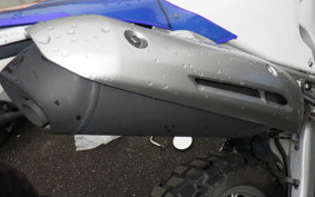 YAMAHA WR250R 2013 DG15J