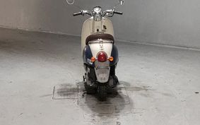 HONDA CREA SCOOPY AF55