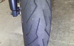 YAMAHA FZS25 2015