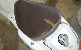 HONDA GIORNO CREA AF54