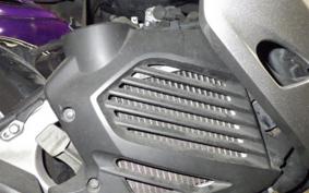 YAMAHA TRICITY 125 A SE82J