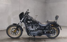 HARLEY FXDLS1800 2017 GS8