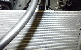 YAMAHA YZF-R25 2018 RG43J