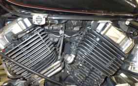 YAMAHA DRAGSTAR 400 CLASSIC 2002 VH01J