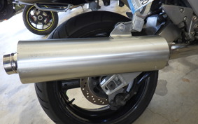 SUZUKI BANDIT 1200 S GV77A