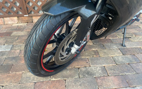 APRILIA RS4 50 2014
