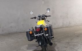 HONDA CB400 CB400F