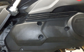 YAMAHA N-MAX 2024 SEG6J