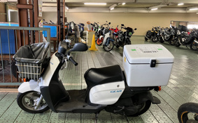 DUCATI  DUCATI 848 2010 ZDMH600AAAB