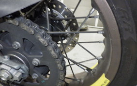 HUSQVARNA VITPILEN 401 2019