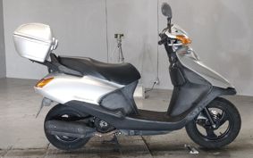 HONDA SPACY100 JF13