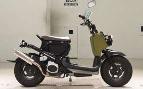 HONDA ZOOMER 2013 AF58