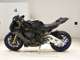 Фото Yamaha YZF-R1 M 2020 с японского аукциона